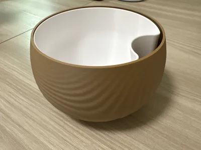 https://makerworld.bblmw.com/makerworld/model/2145389/2324347/ratings/88ec9961-e4eb-11f0-8443-3ba81c333d5d.jpg