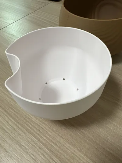 https://makerworld.bblmw.com/makerworld/model/2145389/2324347/ratings/89292d30-e4eb-11f0-8443-3ba81c333d5d.jpg