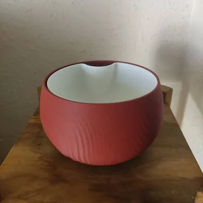 https://makerworld.bblmw.com/makerworld/model/2145389/2324347/ratings/ac1b5160-fbb1-11f0-a26f-83a6d59d55a7.jpg