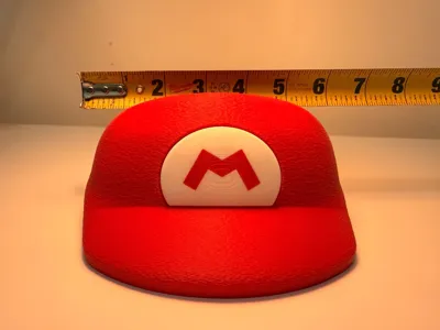 https://makerworld.bblmw.com/makerworld/model/2145434/2324370/ratings/43731330-f488-11f0-b659-af7a2c7b3056.jpg