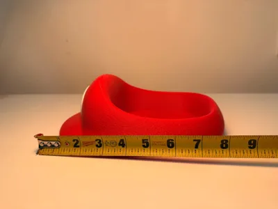 https://makerworld.bblmw.com/makerworld/model/2145434/2324370/ratings/43736150-f488-11f0-b659-af7a2c7b3056.jpg