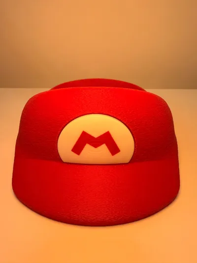 https://makerworld.bblmw.com/makerworld/model/2145434/2324370/ratings/438080b0-f488-11f0-b659-af7a2c7b3056.jpg