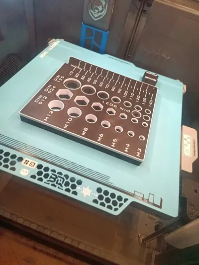 https://makerworld.bblmw.com/makerworld/model/2145499/2324455/ratings/29ec38d0-e432-11f0-a45a-638c8db271c1.jpg