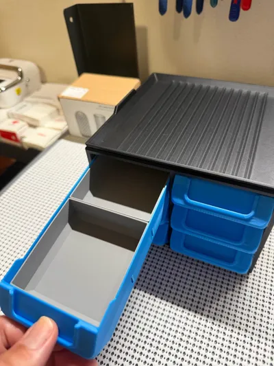 https://makerworld.bblmw.com/makerworld/model/2145511/2324469/ratings/38144020-e1ca-11f0-a02d-d1abdd9cf8e3.jpg