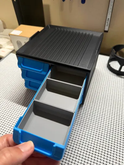https://makerworld.bblmw.com/makerworld/model/2145511/2324469/ratings/3814b550-e1ca-11f0-a02d-d1abdd9cf8e3.jpg