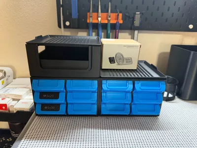 https://makerworld.bblmw.com/makerworld/model/2145511/2324469/ratings/381578a0-e1ca-11f0-a02d-d1abdd9cf8e3.jpg