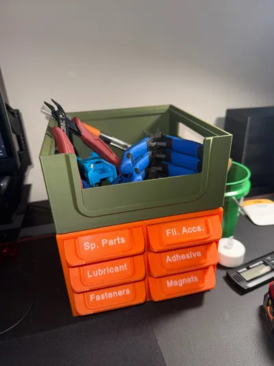 https://makerworld.bblmw.com/makerworld/model/2145511/2324469/ratings/d5f0fca0-f022-11f0-b7d1-017c7a68084b.jpg