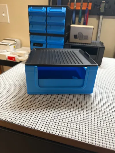https://makerworld.bblmw.com/makerworld/model/2145515/2324472/ratings/e1714770-e1d0-11f0-a02d-d1abdd9cf8e3.jpg