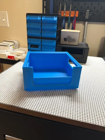 https://makerworld.bblmw.com/makerworld/model/2145515/2324472/ratings/e1727ff0-e1d0-11f0-a02d-d1abdd9cf8e3.jpg