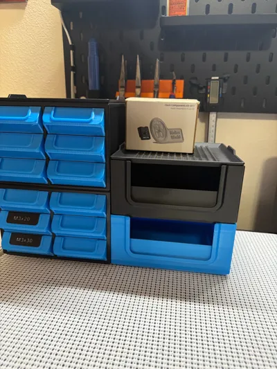 https://makerworld.bblmw.com/makerworld/model/2145515/2324472/ratings/e180d7d0-e1d0-11f0-a02d-d1abdd9cf8e3.jpg
