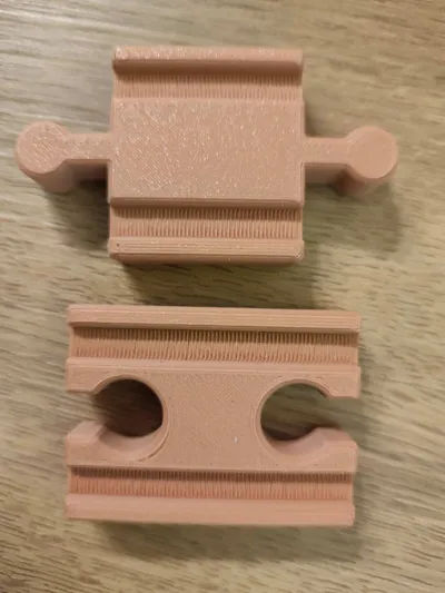 https://makerworld.bblmw.com/makerworld/model/2145579/2324544/ratings/de0c4880-f56e-11f0-b7be-8fa5fadc2deb.jpg