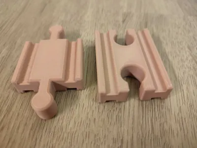 https://makerworld.bblmw.com/makerworld/model/2145579/2324544/ratings/de0cbdb0-f56e-11f0-b7be-8fa5fadc2deb.jpg