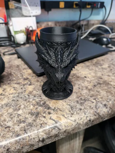 https://makerworld.bblmw.com/makerworld/model/2145591/2324558/ratings/eec90e30-e973-11f0-9d62-d706d18d2e16.jpg