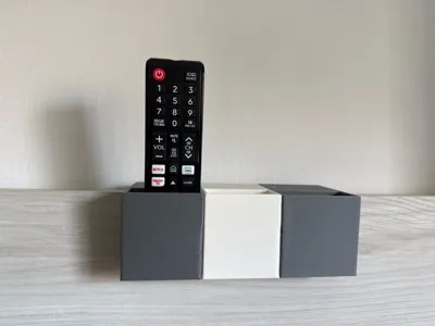 https://makerworld.bblmw.com/makerworld/model/214565/233906/ratings/18e52260-9e99-11f0-8858-b30f0afbc641.jpg