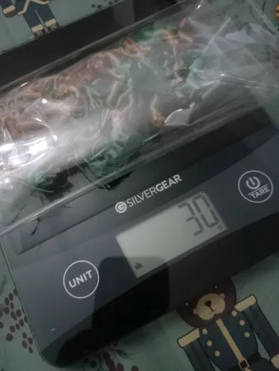 https://makerworld.bblmw.com/makerworld/model/2145698/2324668/ratings/940148e0-ed89-11f0-b556-5b3911381541.jpg