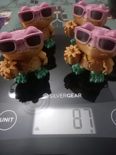https://makerworld.bblmw.com/makerworld/model/2145698/2324668/ratings/94132330-ed89-11f0-b556-5b3911381541.jpg