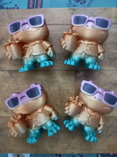 https://makerworld.bblmw.com/makerworld/model/2145698/2324668/ratings/94221750-ed89-11f0-b556-5b3911381541.jpg