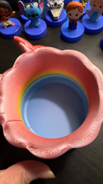 https://makerworld.bblmw.com/makerworld/model/2145791/2324768/ratings/e566e830-e4dc-11f0-ba99-7d541f3ce554.jpg