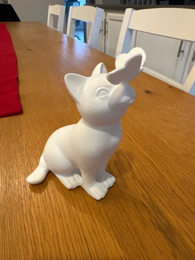 https://makerworld.bblmw.com/makerworld/model/2145843/2324828/ratings/87e9fe70-ee57-11f0-9581-af10399d6a8d.jpg