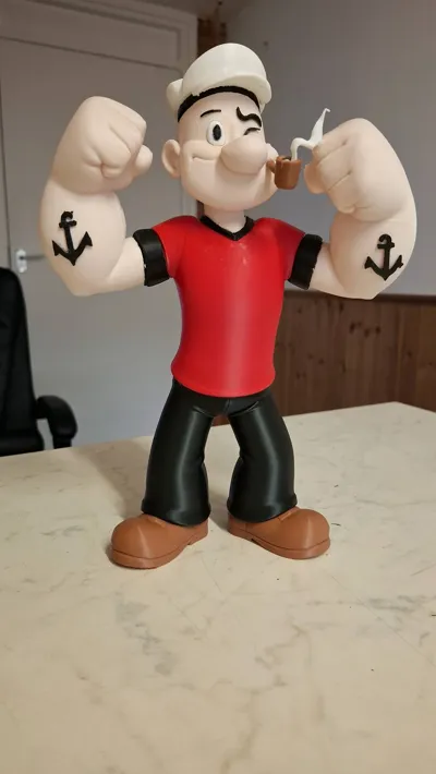 https://makerworld.bblmw.com/makerworld/model/2145856/2324843/ratings/a8051350-f773-11f0-a77c-f5d67aa182da.jpg