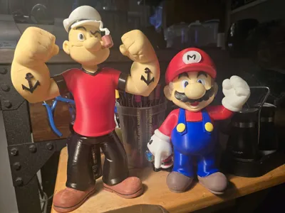 https://makerworld.bblmw.com/makerworld/model/2145856/2324843/ratings/df1c3b70-ebb6-11f0-a80f-c595785281b3.jpg