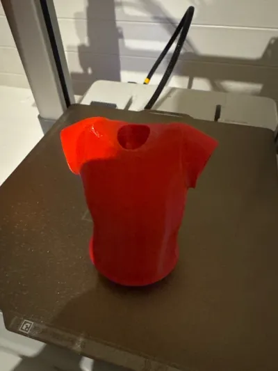 https://makerworld.bblmw.com/makerworld/model/2145856/2324843/ratings/df3f16b0-f24e-11f0-a89a-3fb3a8d0cc7e.jpg