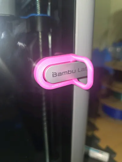 https://makerworld.bblmw.com/makerworld/model/2145866/2324855/ratings/a68d8040-fb1d-11f0-937d-9302b66676ac.jpg