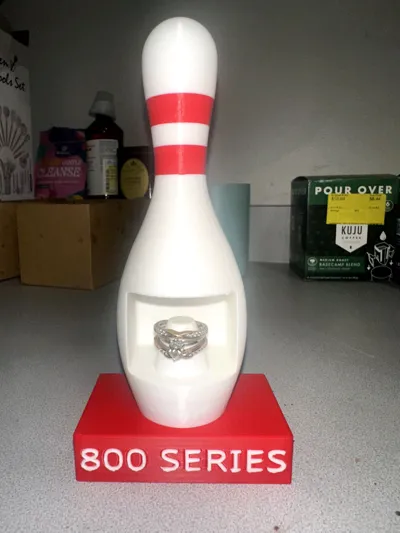 https://makerworld.bblmw.com/makerworld/model/2145915/2485295/ratings/f06c3e20-f99e-11f0-851a-abcdbbc9851b.jpg