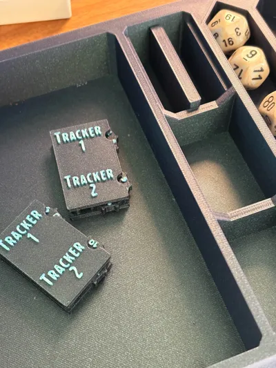 https://makerworld.bblmw.com/makerworld/model/2146077/2325155/ratings/e6f9f0d0-dfe5-11f0-9f5f-db109cdafcee.jpg