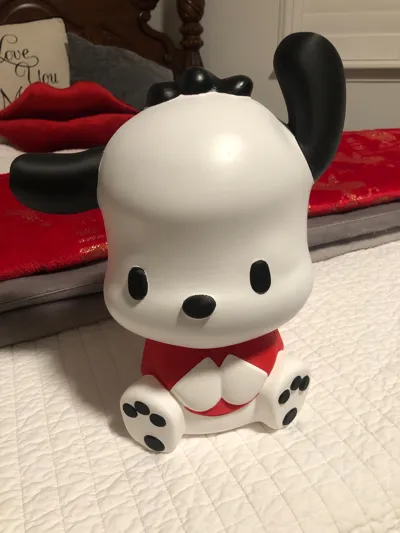 https://makerworld.bblmw.com/makerworld/model/2146096/2325184/ratings/fdc060b0-096b-11f1-8617-653d57951562.jpg