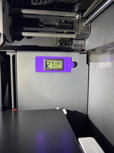 https://makerworld.bblmw.com/makerworld/model/21462/28318/ratings/a7bb0b40-1414-11f0-b47b-b5efed261edf.jpg