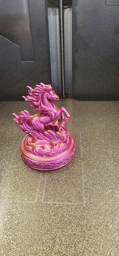 https://makerworld.bblmw.com/makerworld/model/2146308/2325453/ratings/1392c1d0-ea9f-11f0-a0ef-1967cf23bde3.jpg