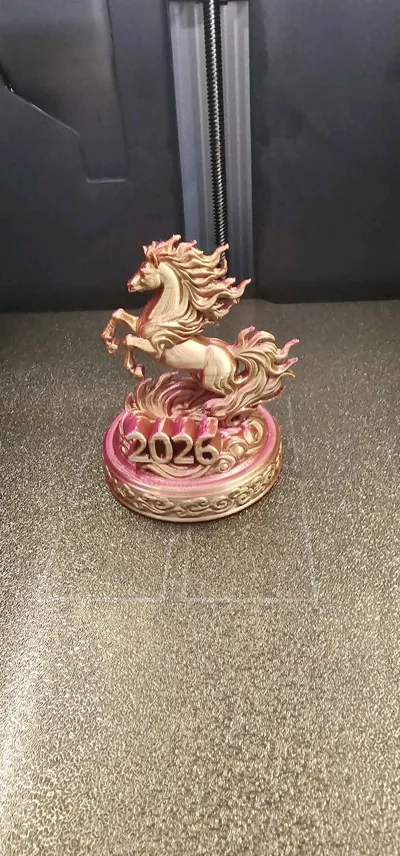 https://makerworld.bblmw.com/makerworld/model/2146308/2325453/ratings/13992a70-ea9f-11f0-a0ef-1967cf23bde3.jpg