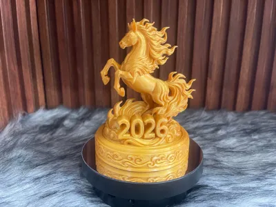 https://makerworld.bblmw.com/makerworld/model/2146308/2325453/ratings/d5499160-f66a-11f0-8ca6-9d31acbef2cd.jpg