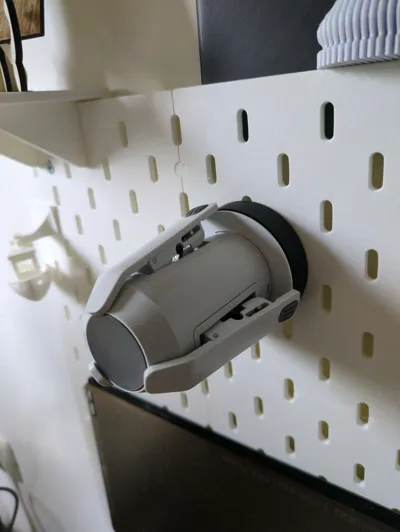 https://makerworld.bblmw.com/makerworld/model/214638/233942/ratings/020ded80-1e8b-11f0-babe-2fff241204e9.jpg