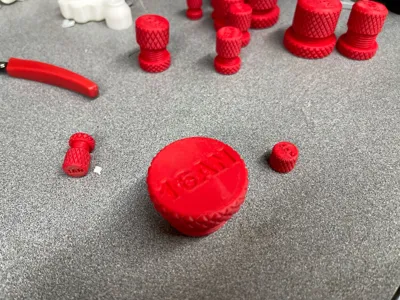 https://makerworld.bblmw.com/makerworld/model/2146499/2325668/ratings/dc51f750-edb8-11f0-a9dc-ff56a9b5cb69.jpg