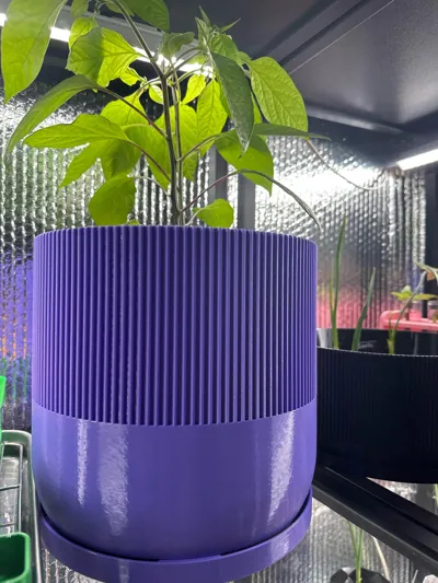 https://makerworld.bblmw.com/makerworld/model/21467/26574/ratings/45dd3a50-abd7-11f0-9f18-517f0e37c256.jpg