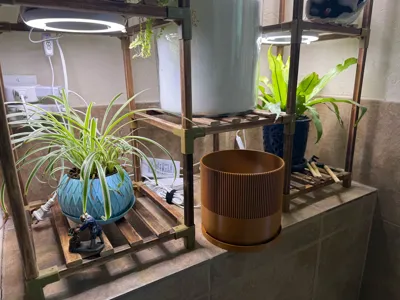 https://makerworld.bblmw.com/makerworld/model/21467/26574/ratings/5b4a39f0-691b-11f0-a634-27476e17c5e3.jpg