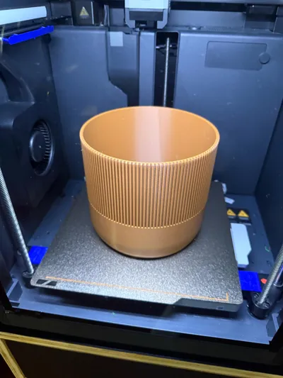https://makerworld.bblmw.com/makerworld/model/21467/26574/ratings/5b4f6a10-691b-11f0-a634-27476e17c5e3.jpg
