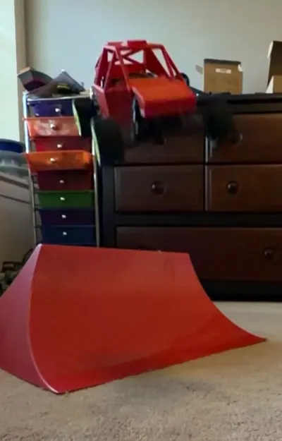 https://makerworld.bblmw.com/makerworld/model/2146784/2325995/ratings/a0a877f0-f7d7-11f0-b2e6-3f31dfacaf46.jpg