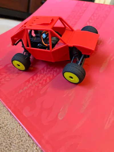 https://makerworld.bblmw.com/makerworld/model/2146784/2325995/ratings/a0a9b070-f7d7-11f0-b2e6-3f31dfacaf46.jpg