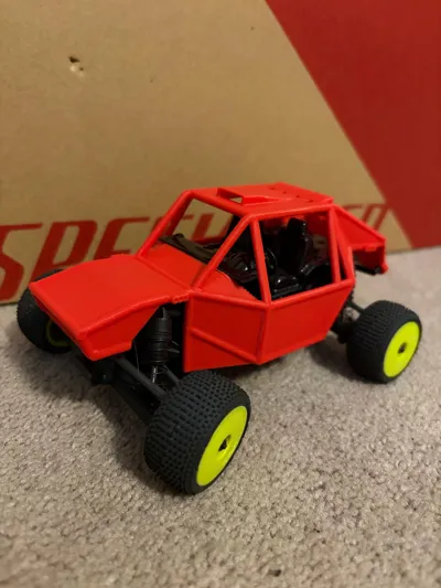 https://makerworld.bblmw.com/makerworld/model/2146784/2325995/ratings/a0c43d50-f7d7-11f0-b2e6-3f31dfacaf46.jpg