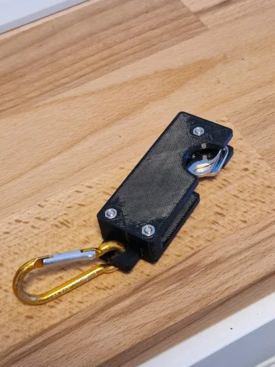 https://makerworld.bblmw.com/makerworld/model/2146788/2325991/ratings/8522b700-f09a-11f0-a551-039cba90c512.jpg