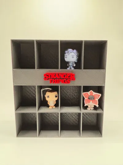 https://makerworld.bblmw.com/makerworld/model/2146793/2326000/ratings/a1a2c3a0-e8c7-11f0-bc17-579f928057ac.jpg