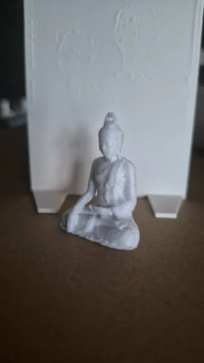 https://makerworld.bblmw.com/makerworld/model/21468/19648/ratings/96423f50-d34a-11f0-86d8-07e00d31aac3.jpg
