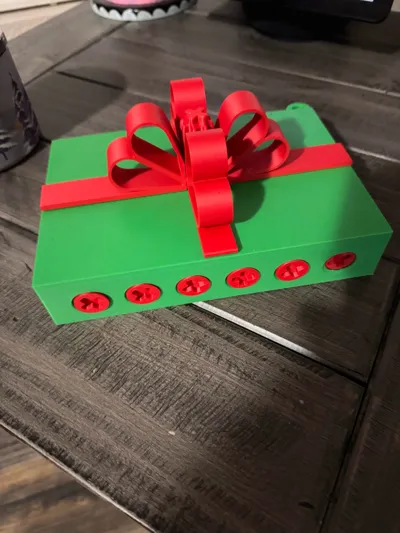 https://makerworld.bblmw.com/makerworld/model/2146823/2326029/ratings/b5b5f5f0-f0c5-11f0-a2b8-b3303d3e0650.jpg