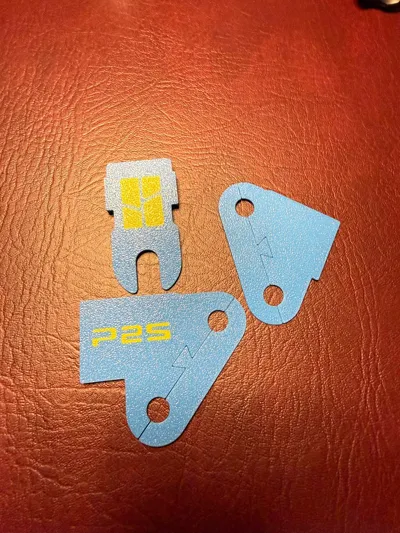 https://makerworld.bblmw.com/makerworld/model/2146918/2326138/ratings/d80aa400-fdfb-11f0-a955-afa4d7c39cf2.jpg