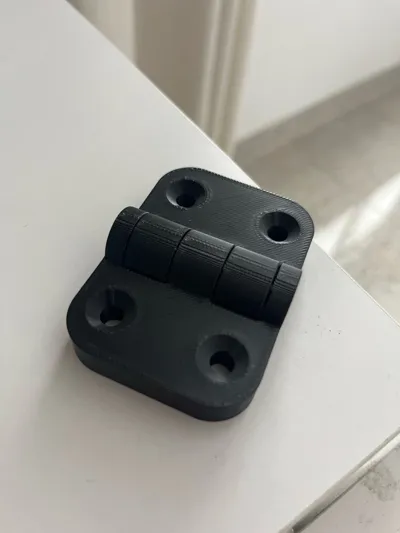 https://makerworld.bblmw.com/makerworld/model/2146969/2326210/ratings/d0485430-fcfa-11f0-bcfe-ef4067b6879c.jpg