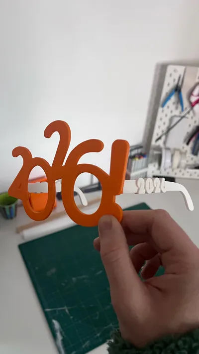 https://makerworld.bblmw.com/makerworld/model/2147041/2326301/ratings/78ed84b0-e57d-11f0-9293-35b50029af00.jpg