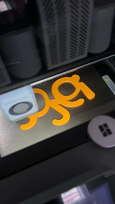 https://makerworld.bblmw.com/makerworld/model/2147041/2326301/ratings/78f91d70-e57d-11f0-9293-35b50029af00.jpg